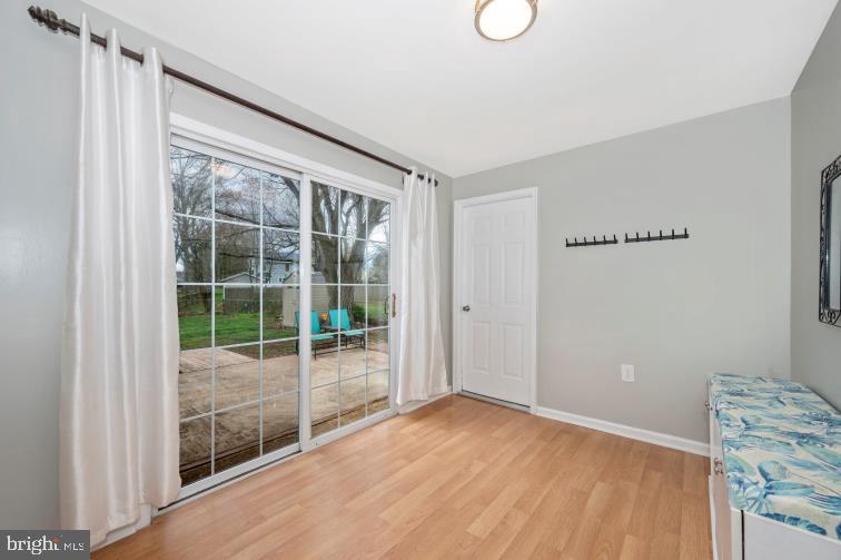 WESMOND - Residential