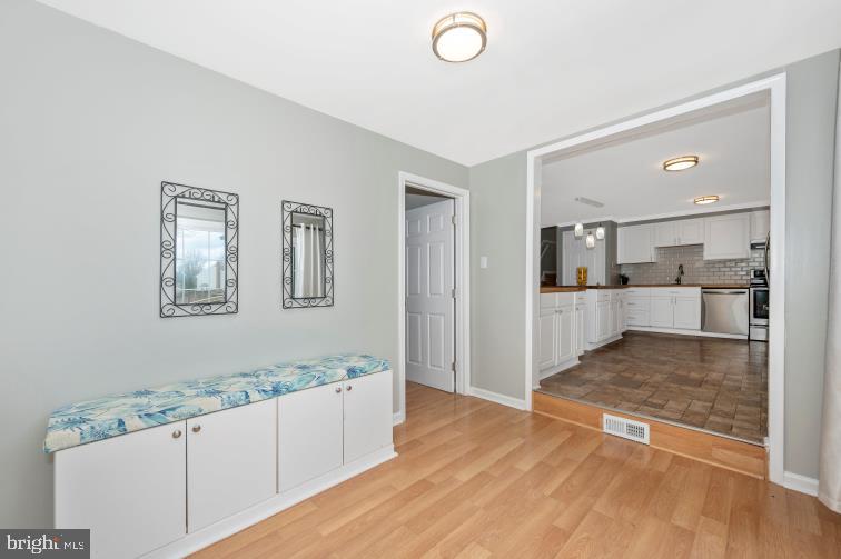 WESMOND - Residential