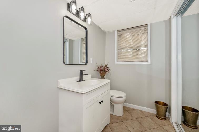 WESMOND - Residential