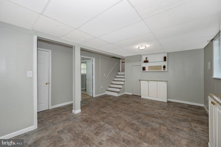 WESMOND - Residential