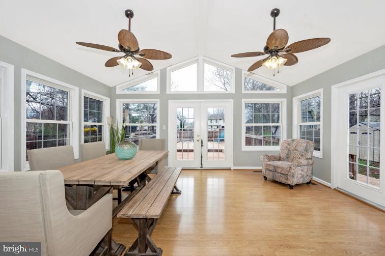 WESMOND - Residential