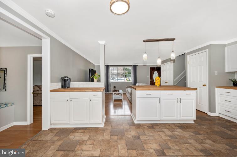 WESMOND - Residential