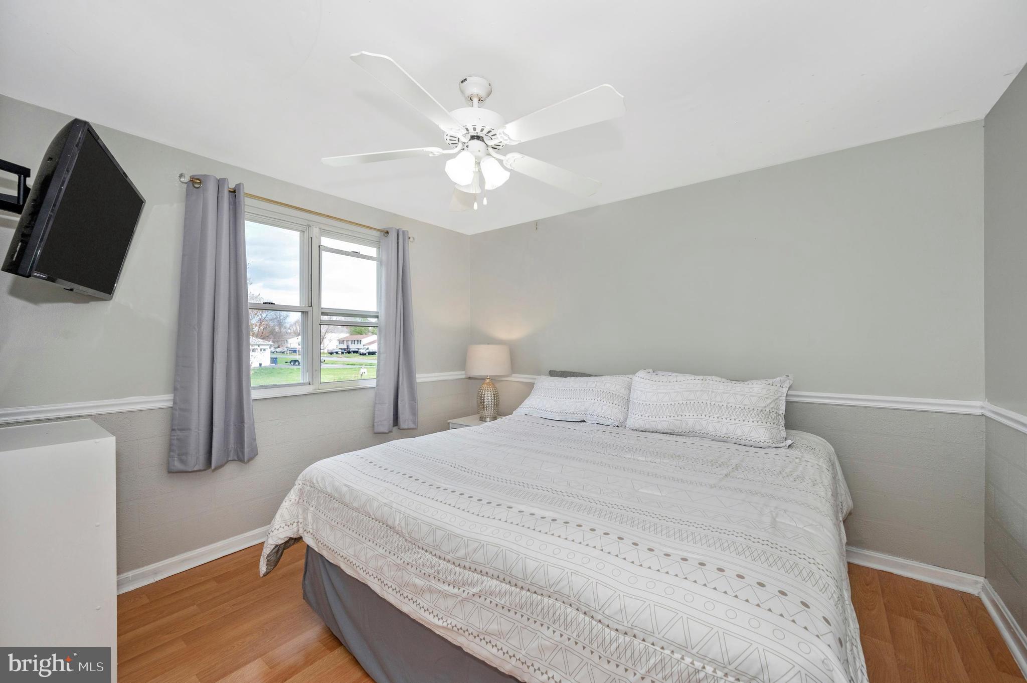 WESMOND - Residential