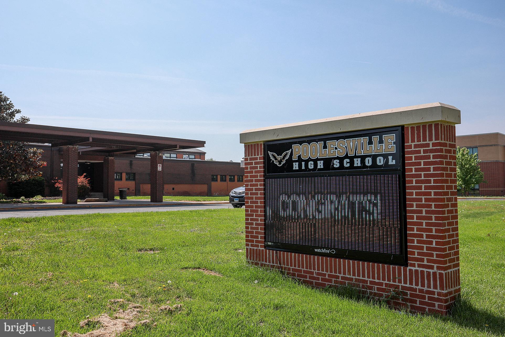 WESMOND - Residential