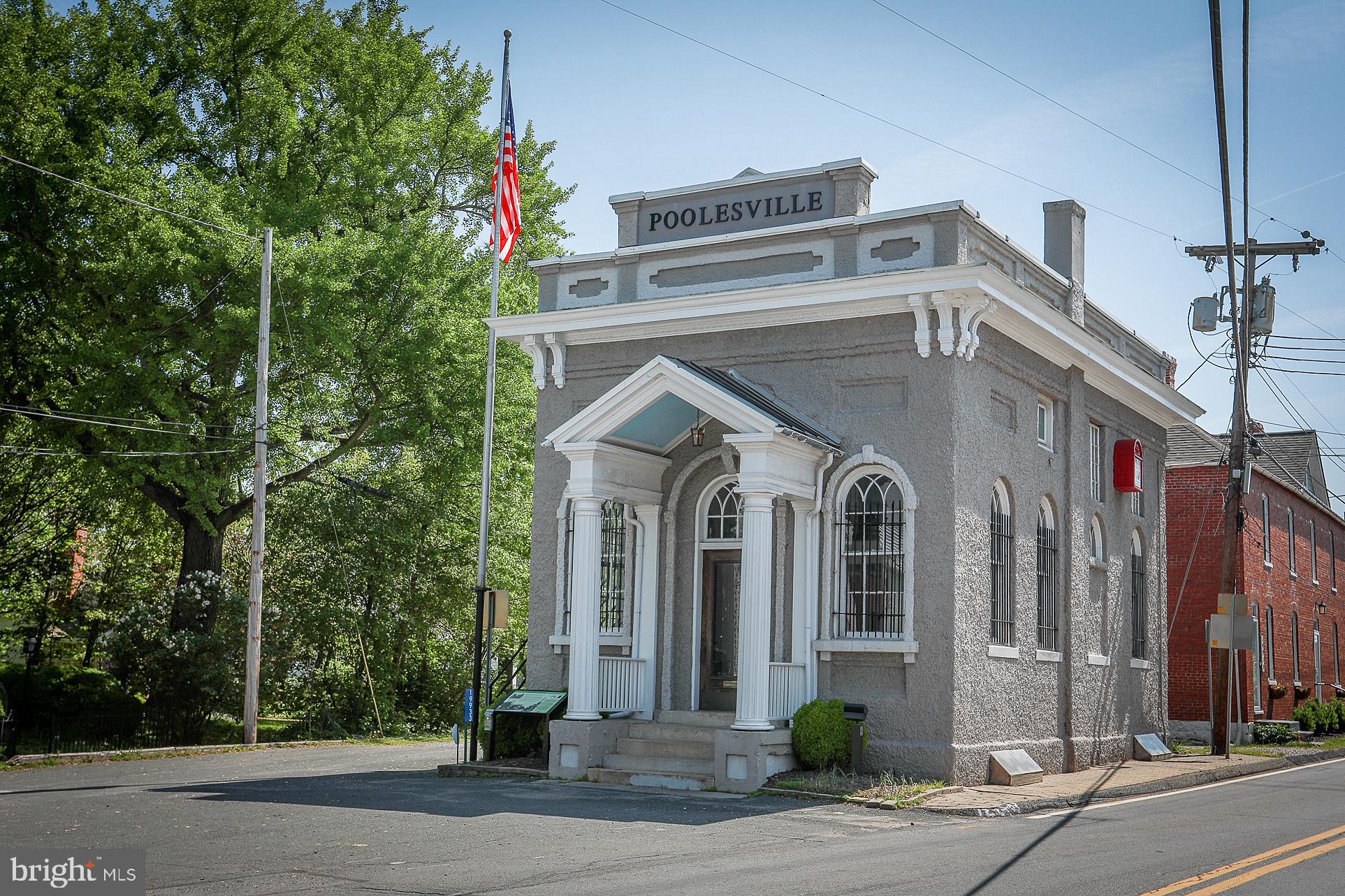 WESMOND - Residential