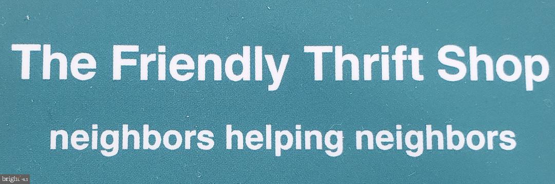 WESMOND - Residential