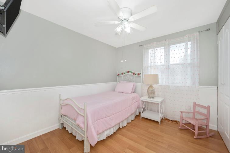 WESMOND - Residential