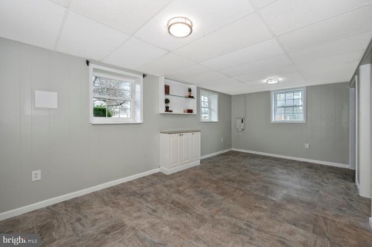 WESMOND - Residential