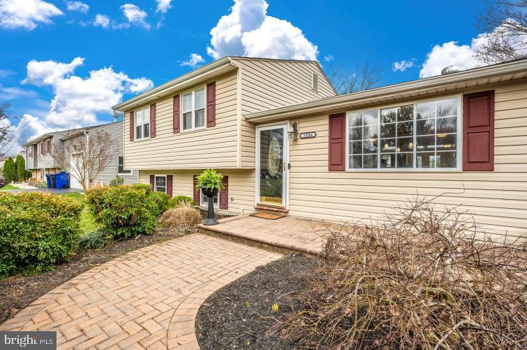 WESMOND - Residential