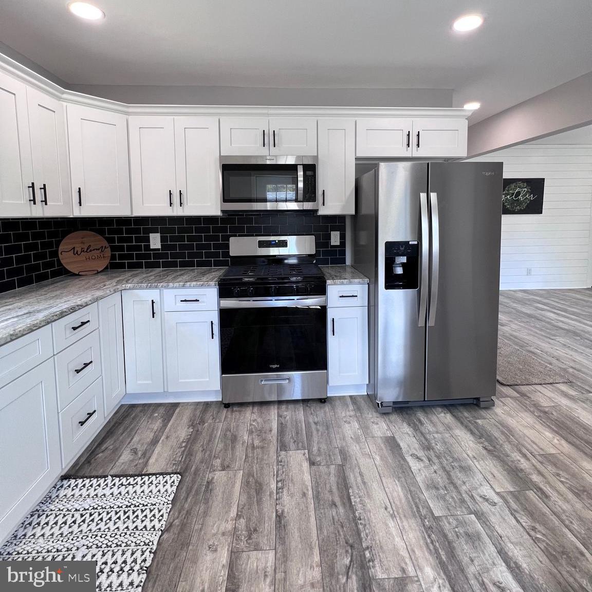 4937 READING AVENUE MULLICA TOWNSHIP