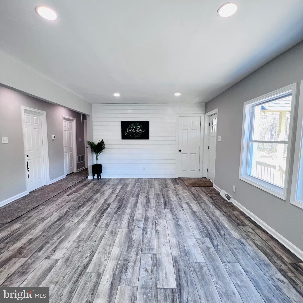 4937 READING AVENUE MULLICA TOWNSHIP