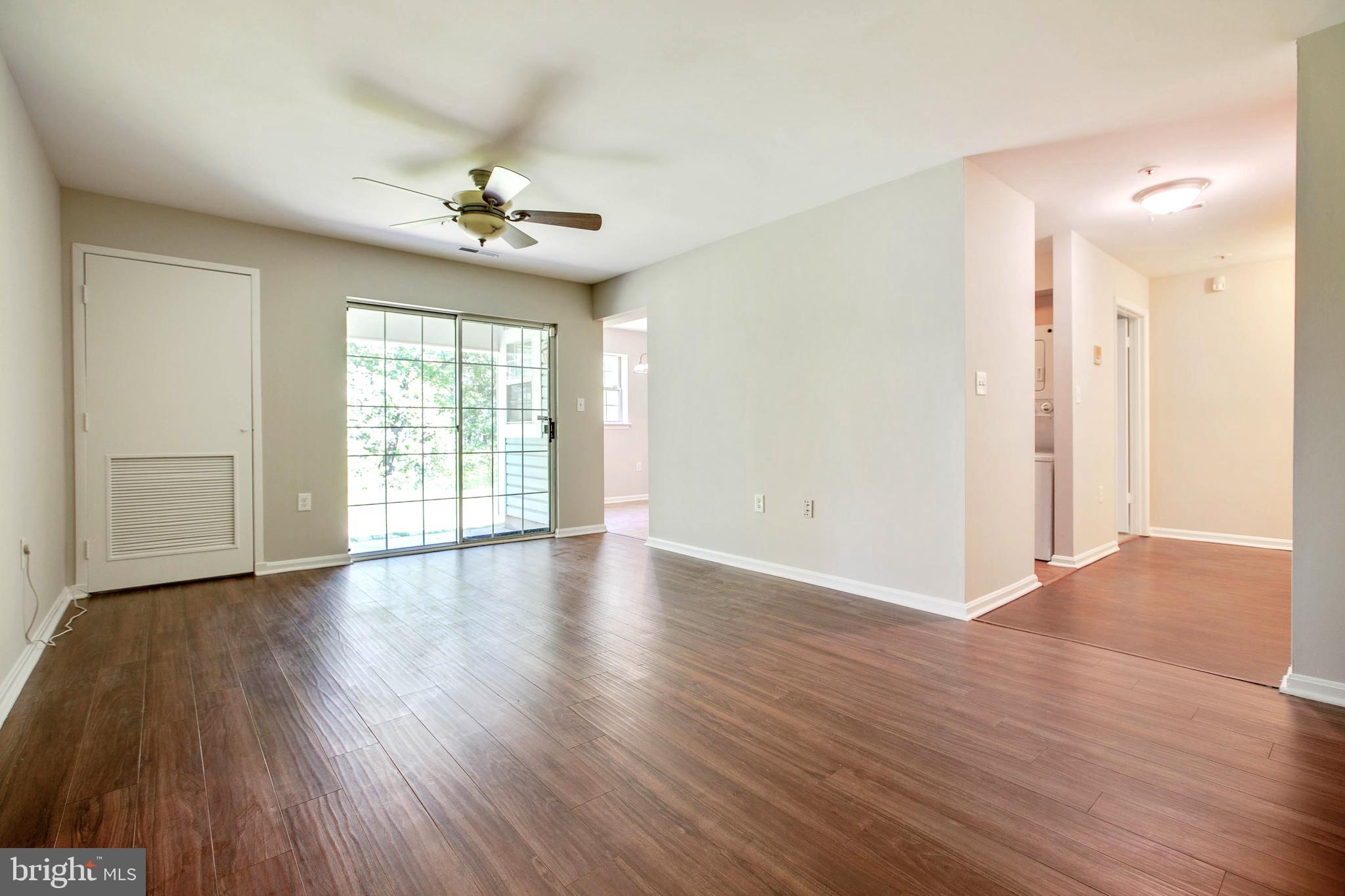 MONTGOMERY RUN - Residential