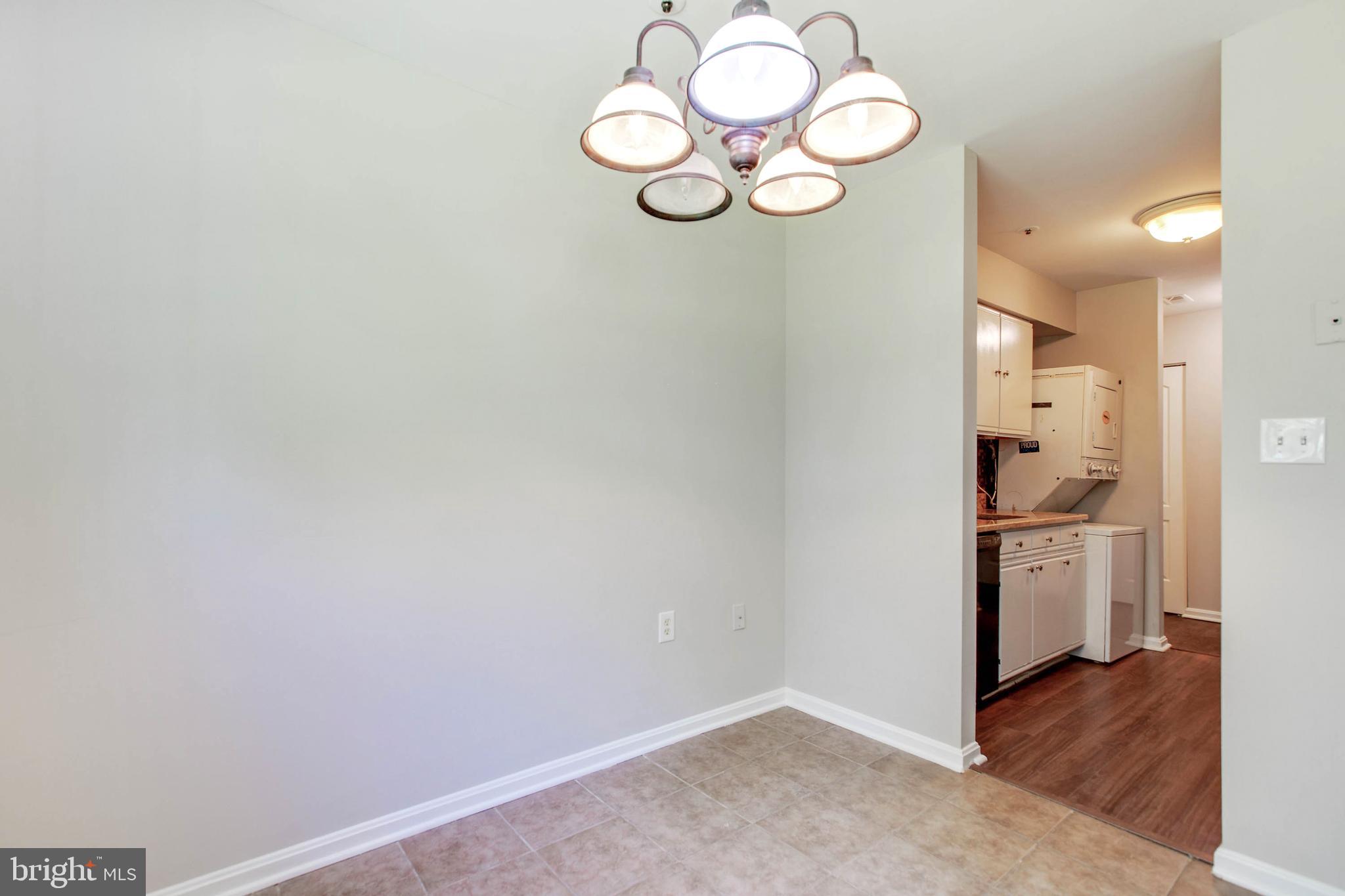 MONTGOMERY RUN - Residential