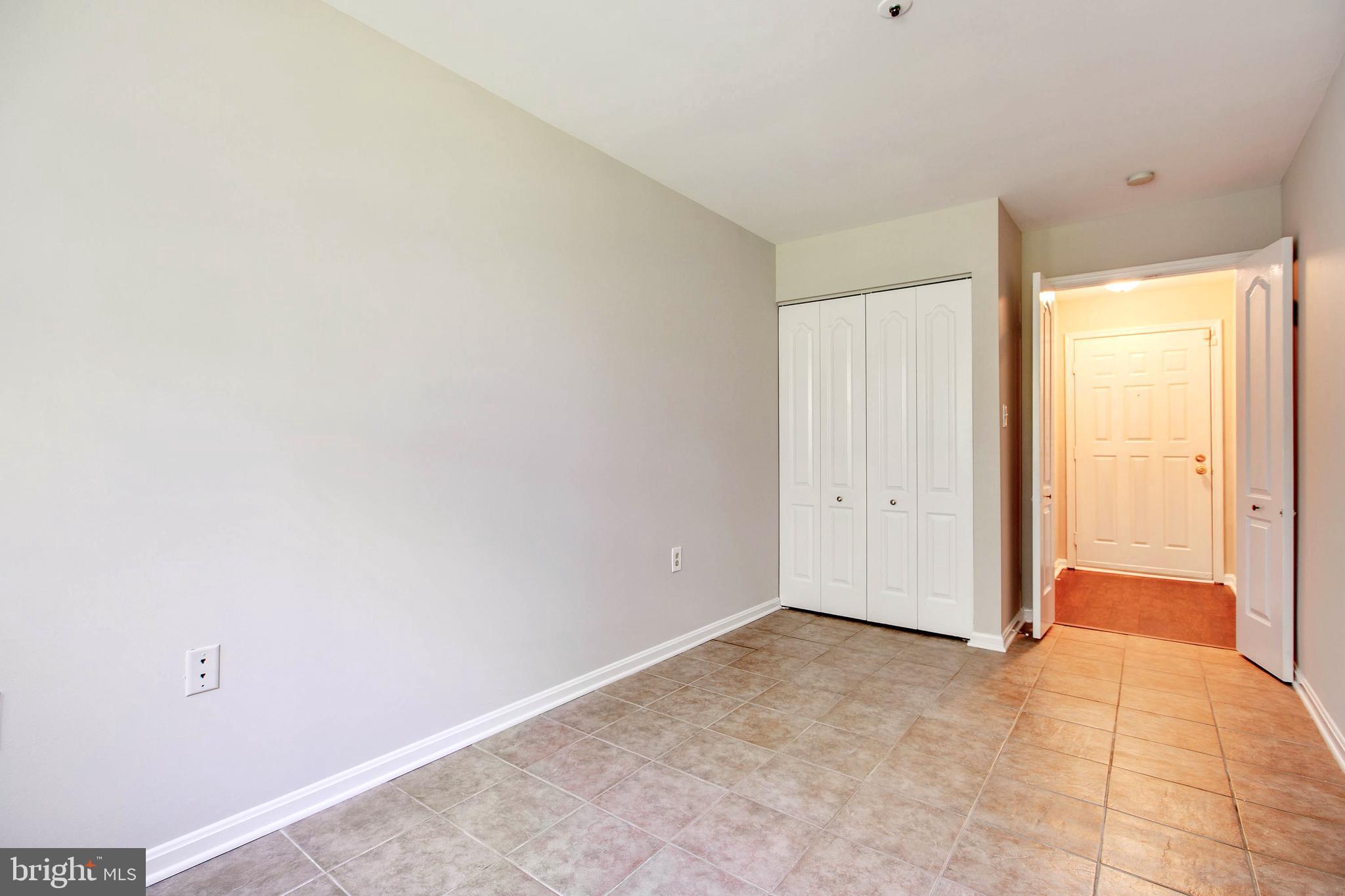 MONTGOMERY RUN - Residential