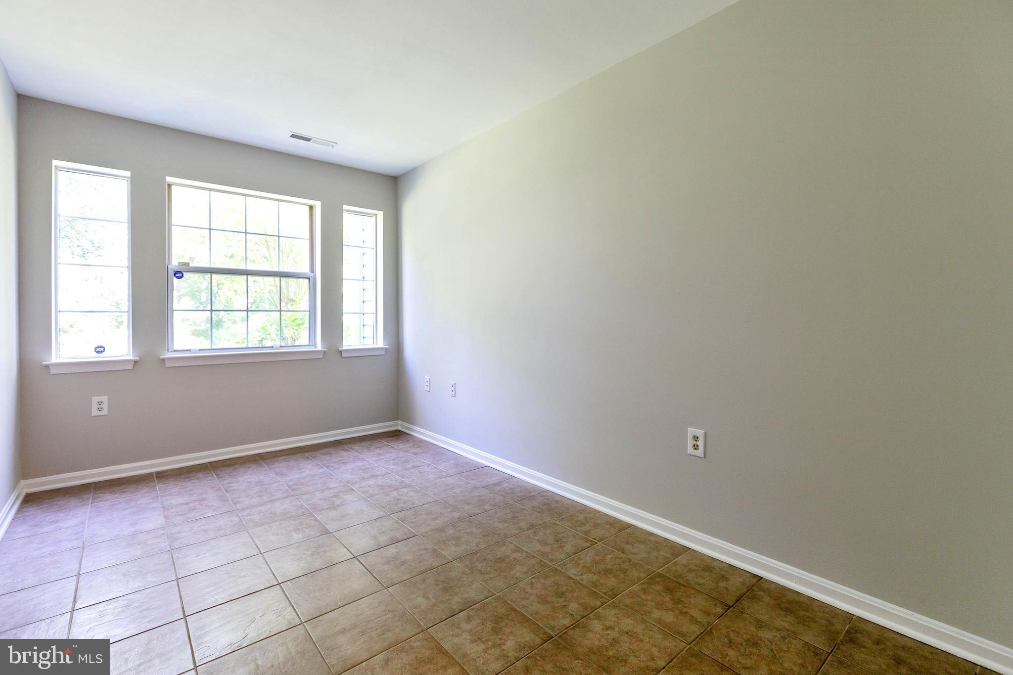 MONTGOMERY RUN - Residential