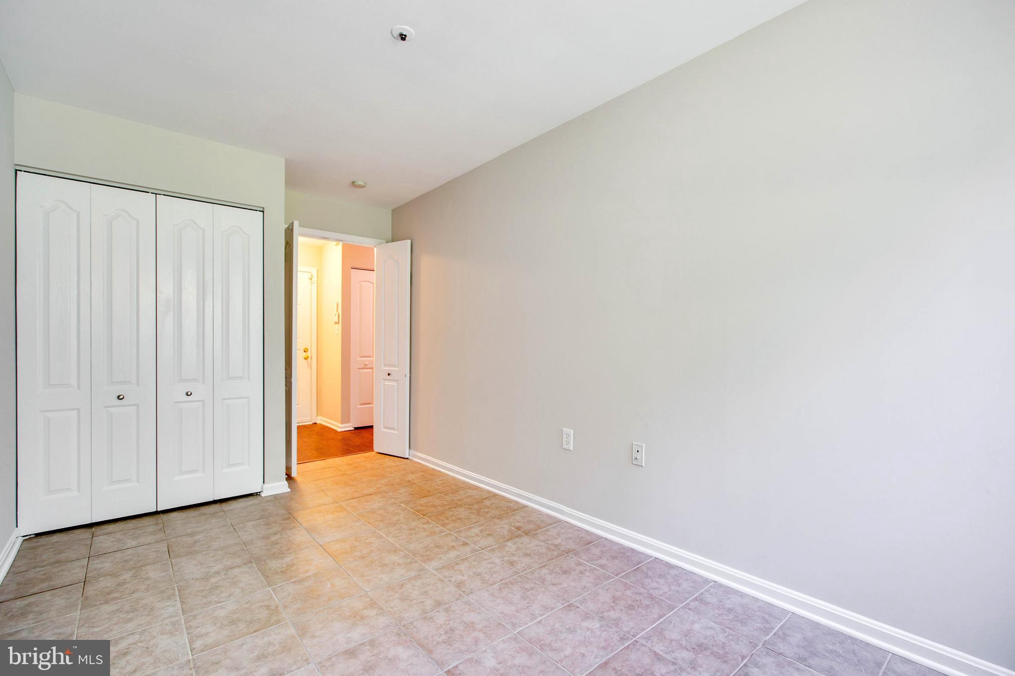 MONTGOMERY RUN - Residential