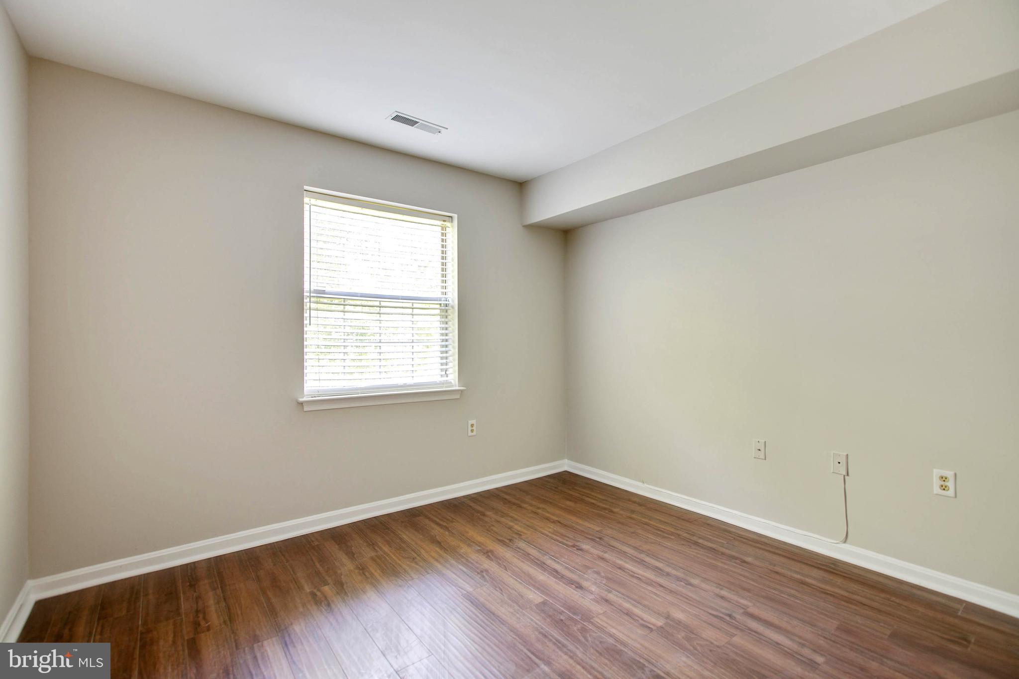 MONTGOMERY RUN - Residential