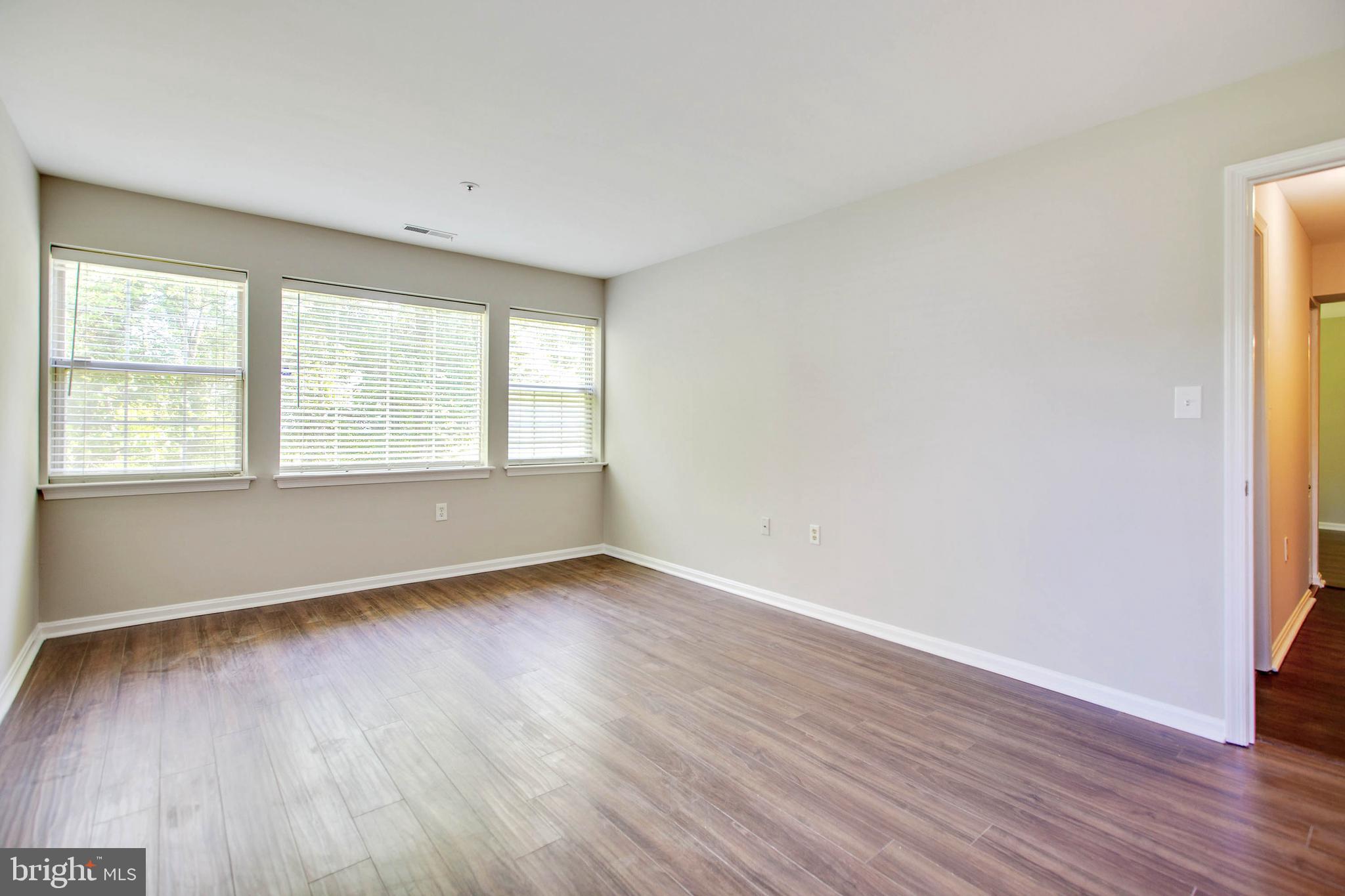 MONTGOMERY RUN - Residential