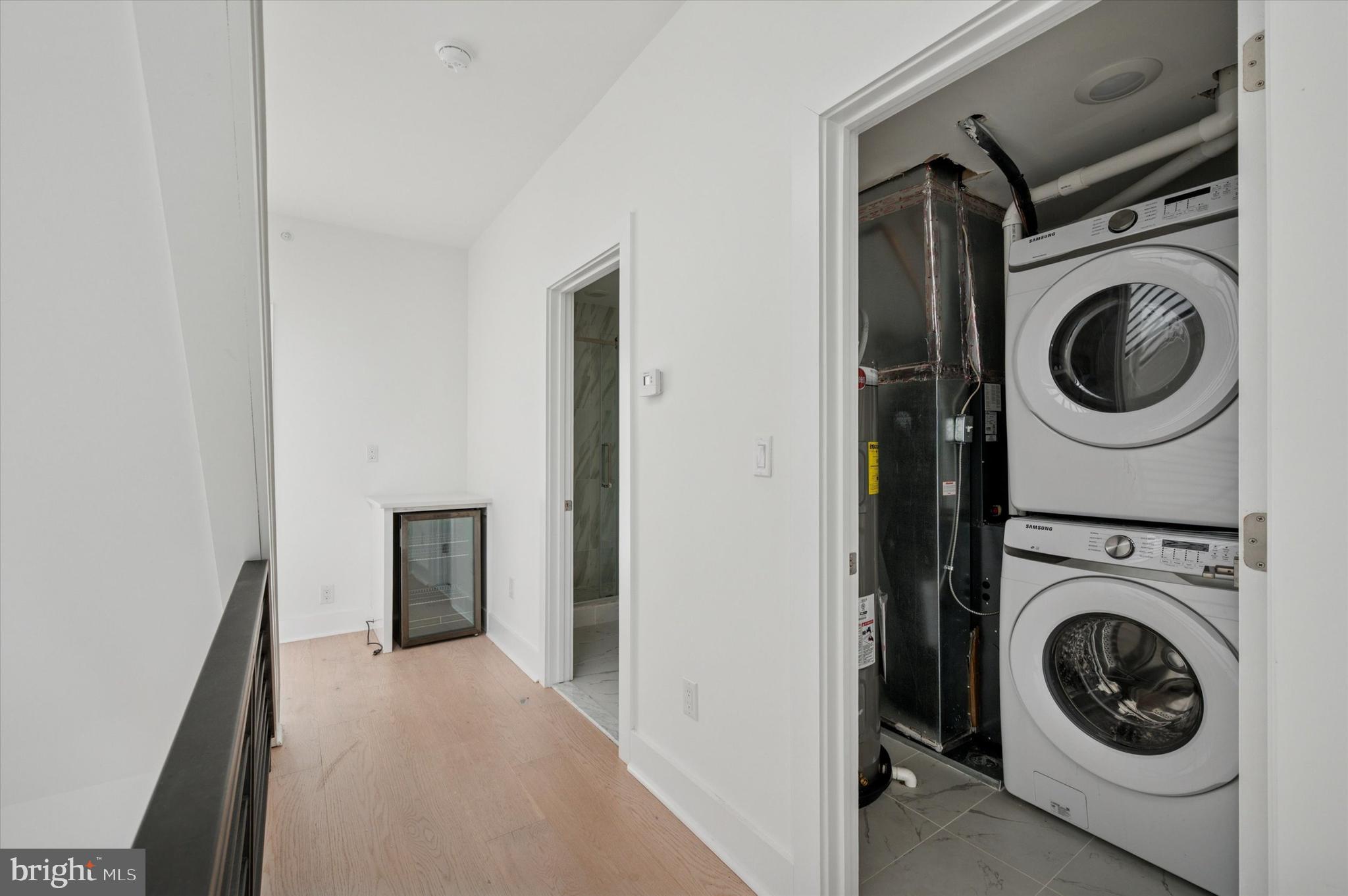 EAST KENSINGTON - Residential Lease