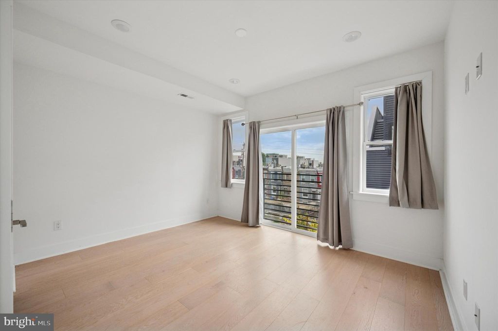 Photo of 1843 E Huntingdon Street #B, PHILADELPHIA, PA 19125 (MLS # PAPH2538918)