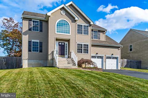 Featured picture for the property NJOC2022366