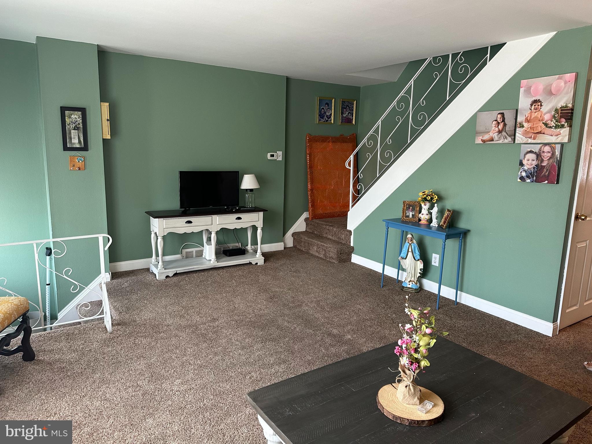 3402 ORION ROAD