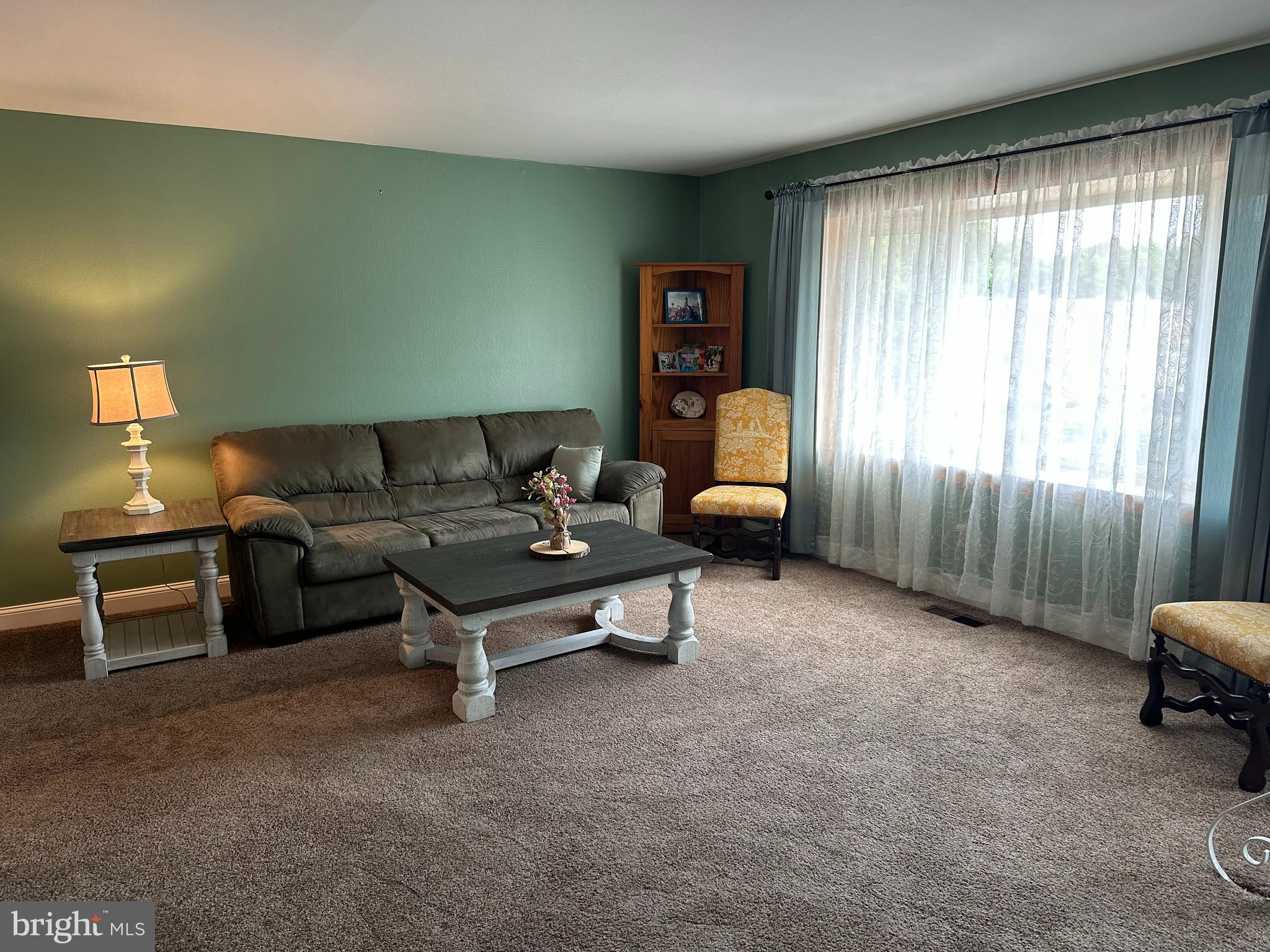3402 ORION ROAD