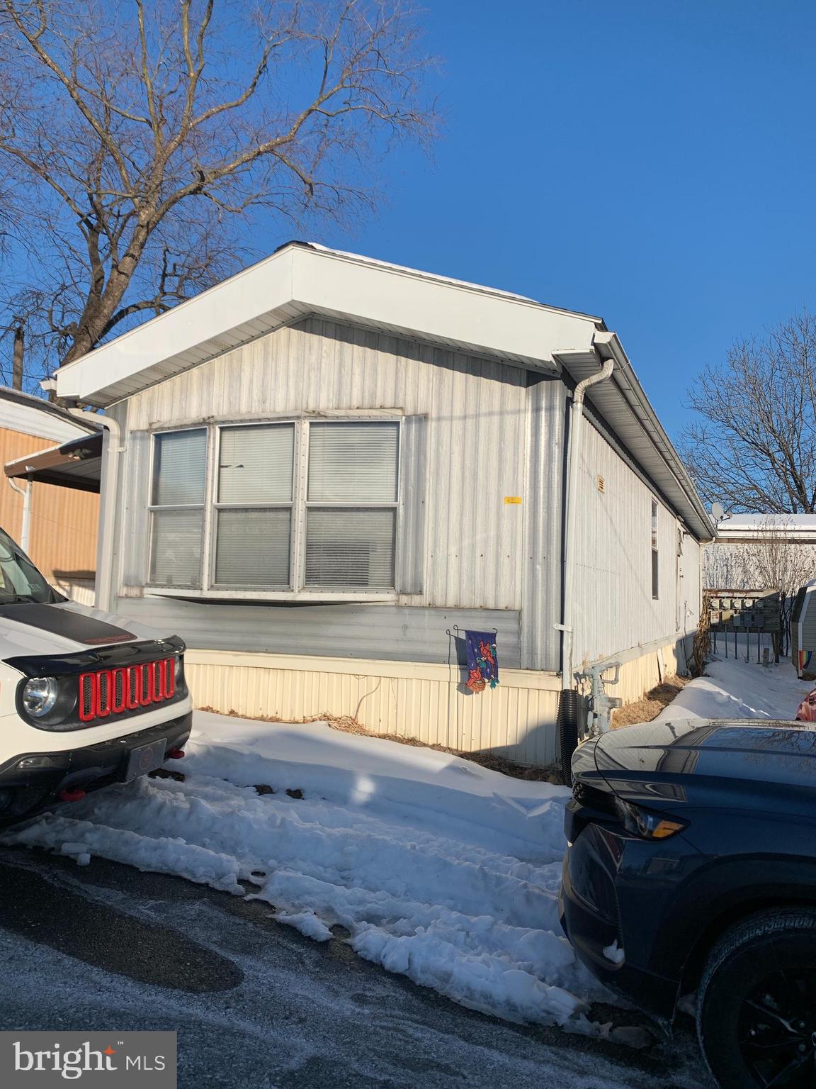 230 W FAIRVIEW AVENUE LOT 3 3