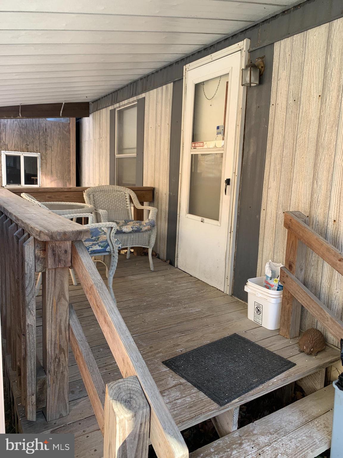 230 W FAIRVIEW AVENUE LOT 3 3