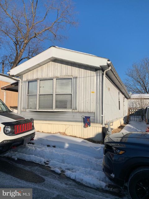 230 W FAIRVIEW AVENUE LOT 3 3 MARIETTA PA 17547