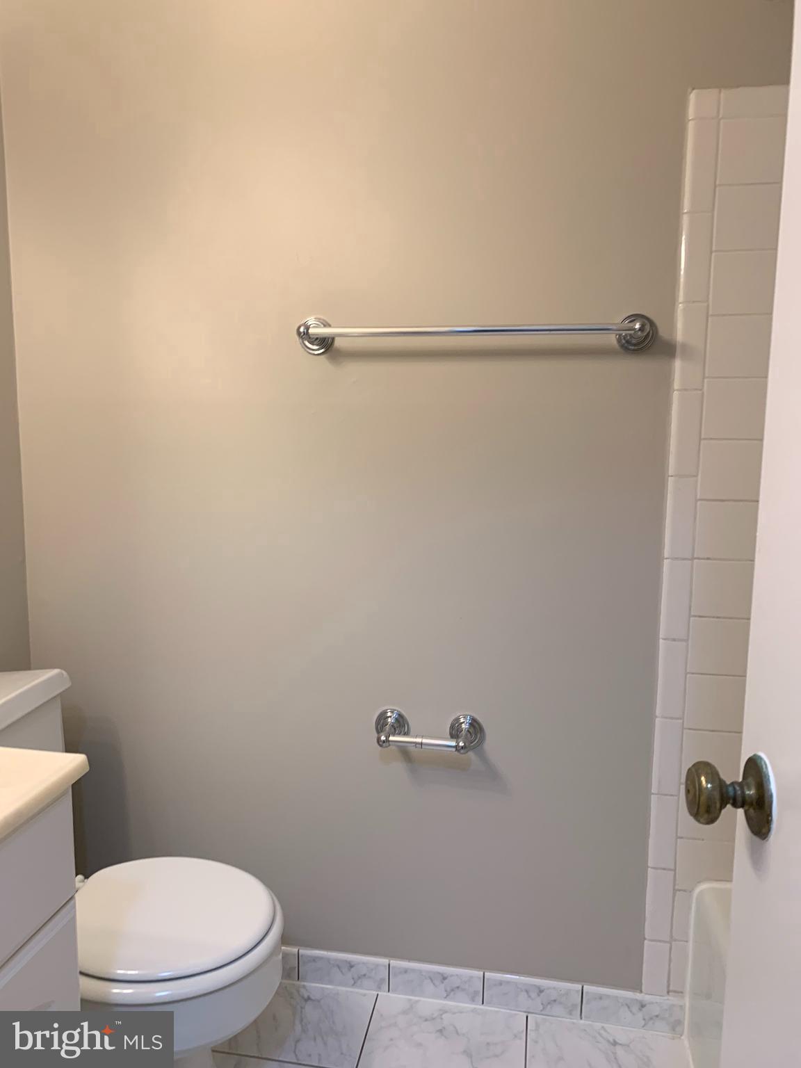 BALLSTON - Residential Lease