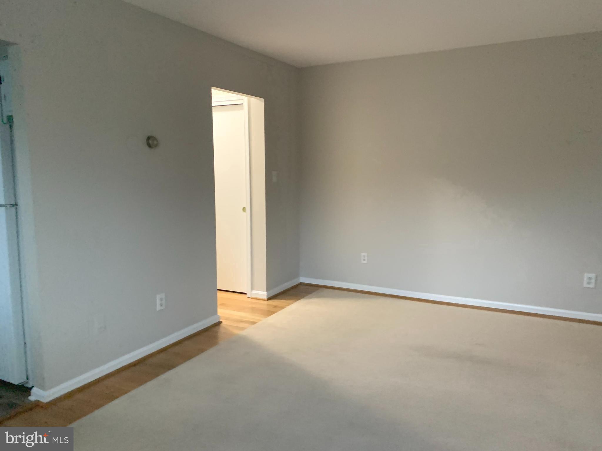 BALLSTON - Residential Lease