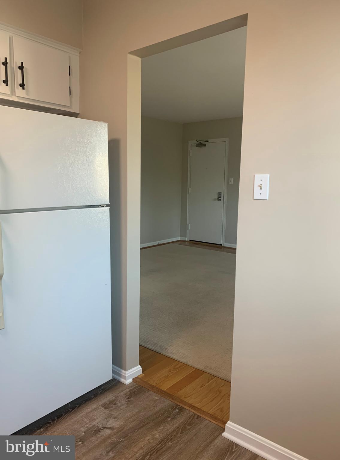 BALLSTON - Residential Lease