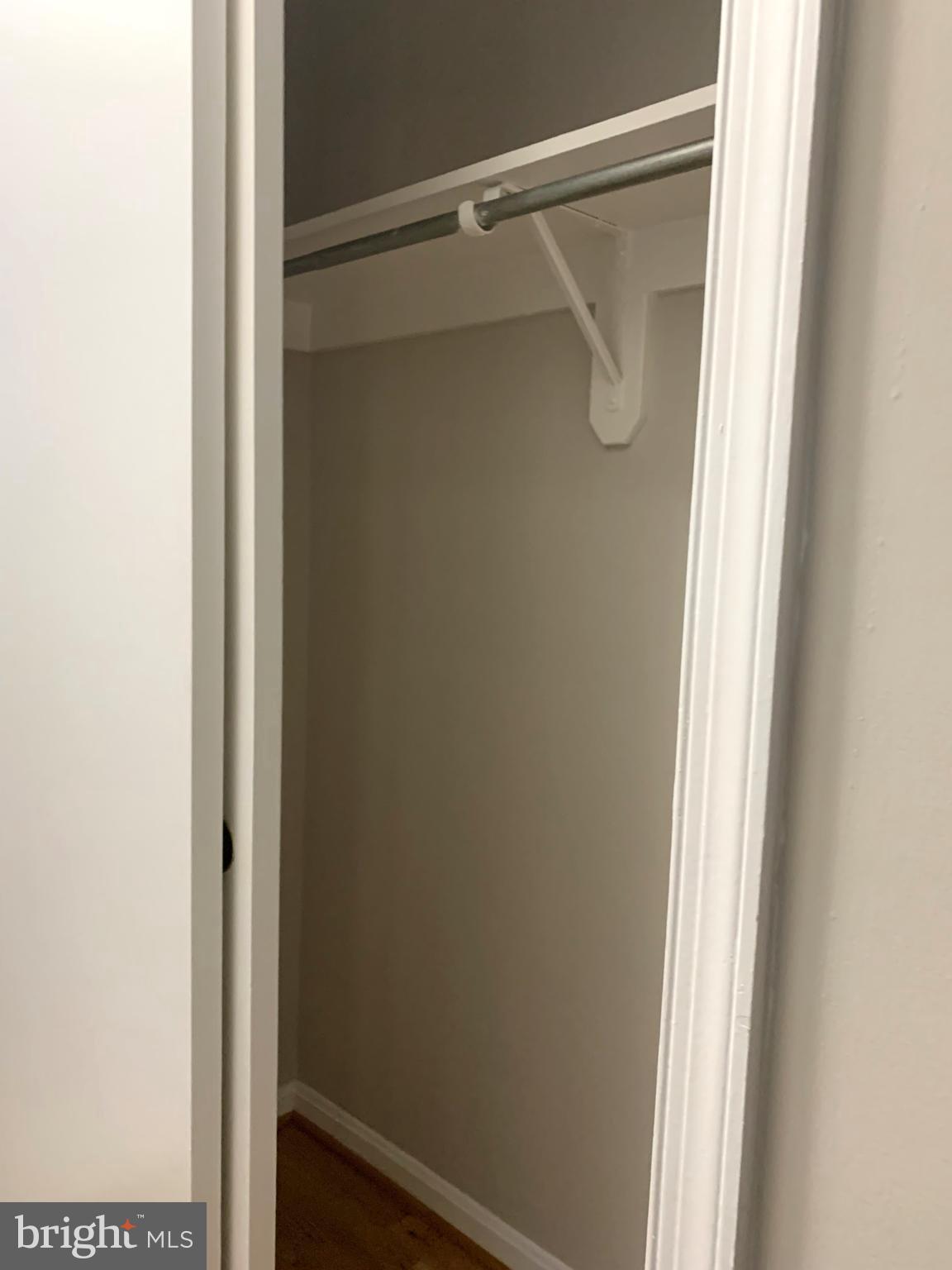 BALLSTON - Residential Lease