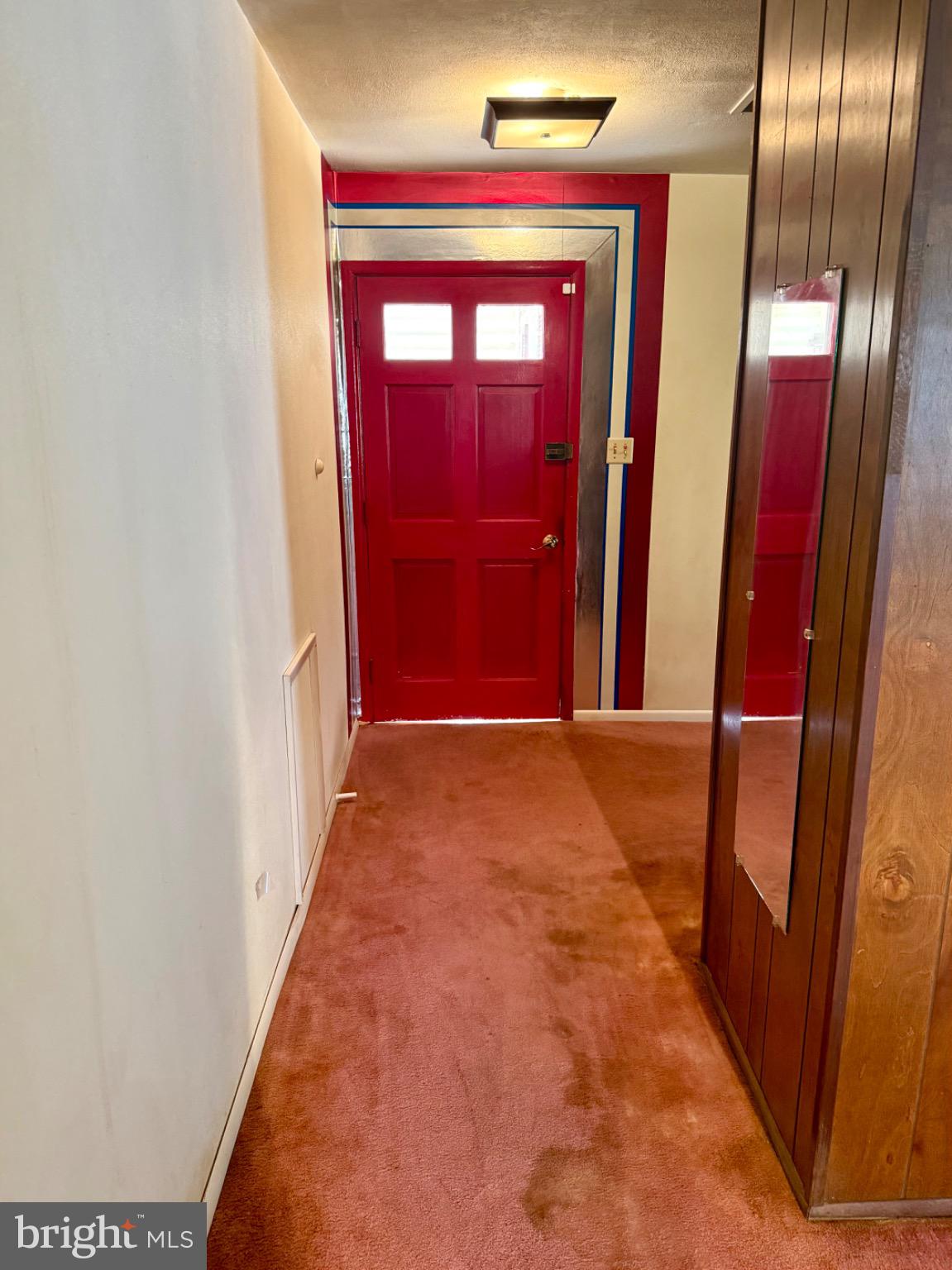 LAKEWOOD HILLS - Residential