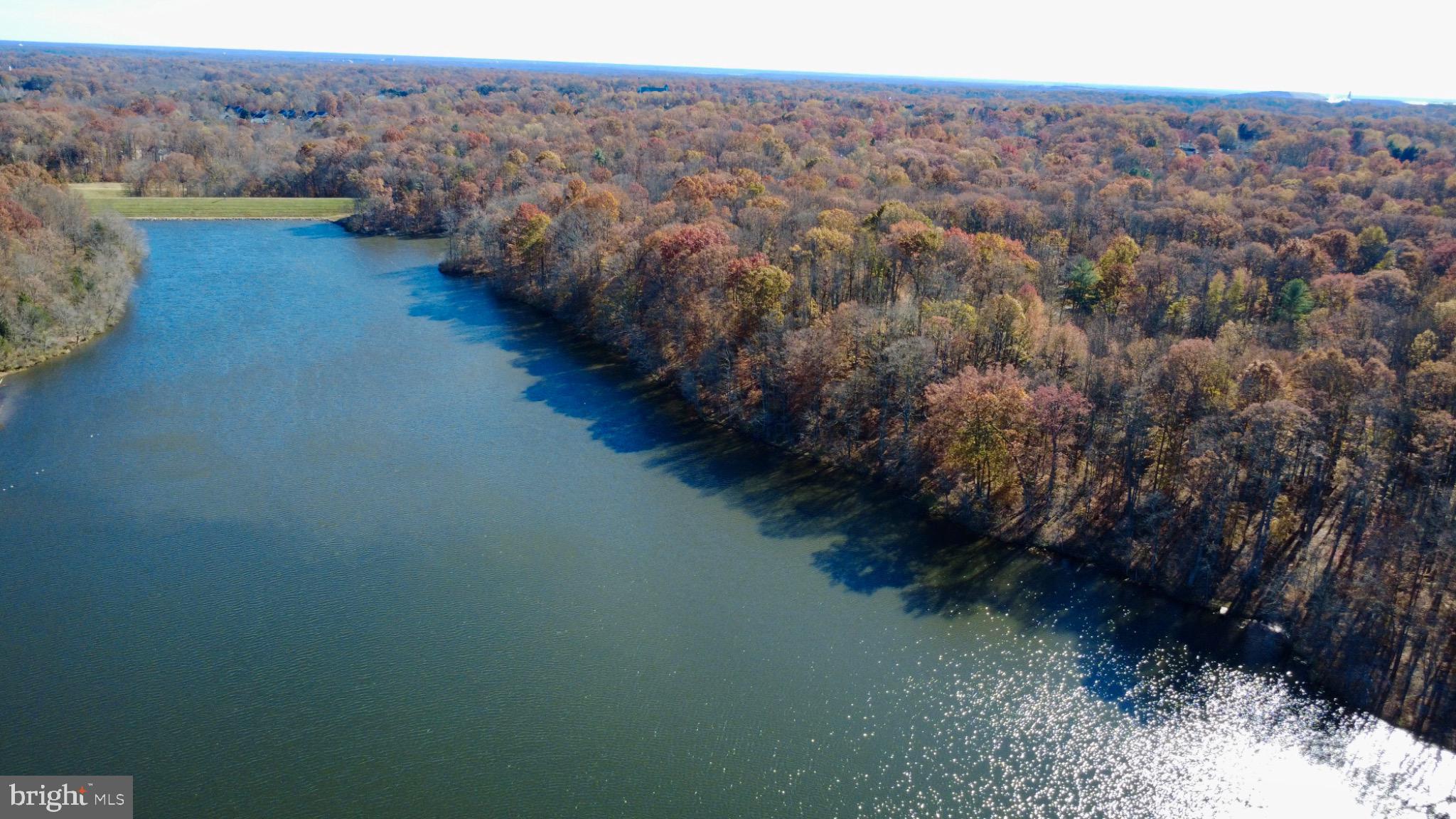 LAKEWOOD HILLS - Residential