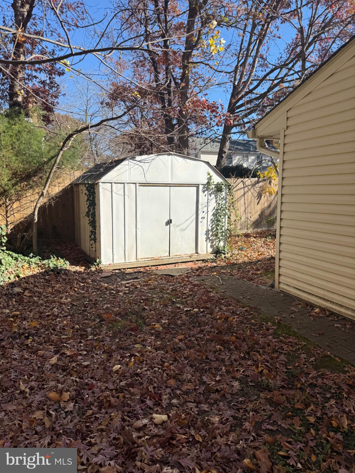 LAKEWOOD HILLS - Residential