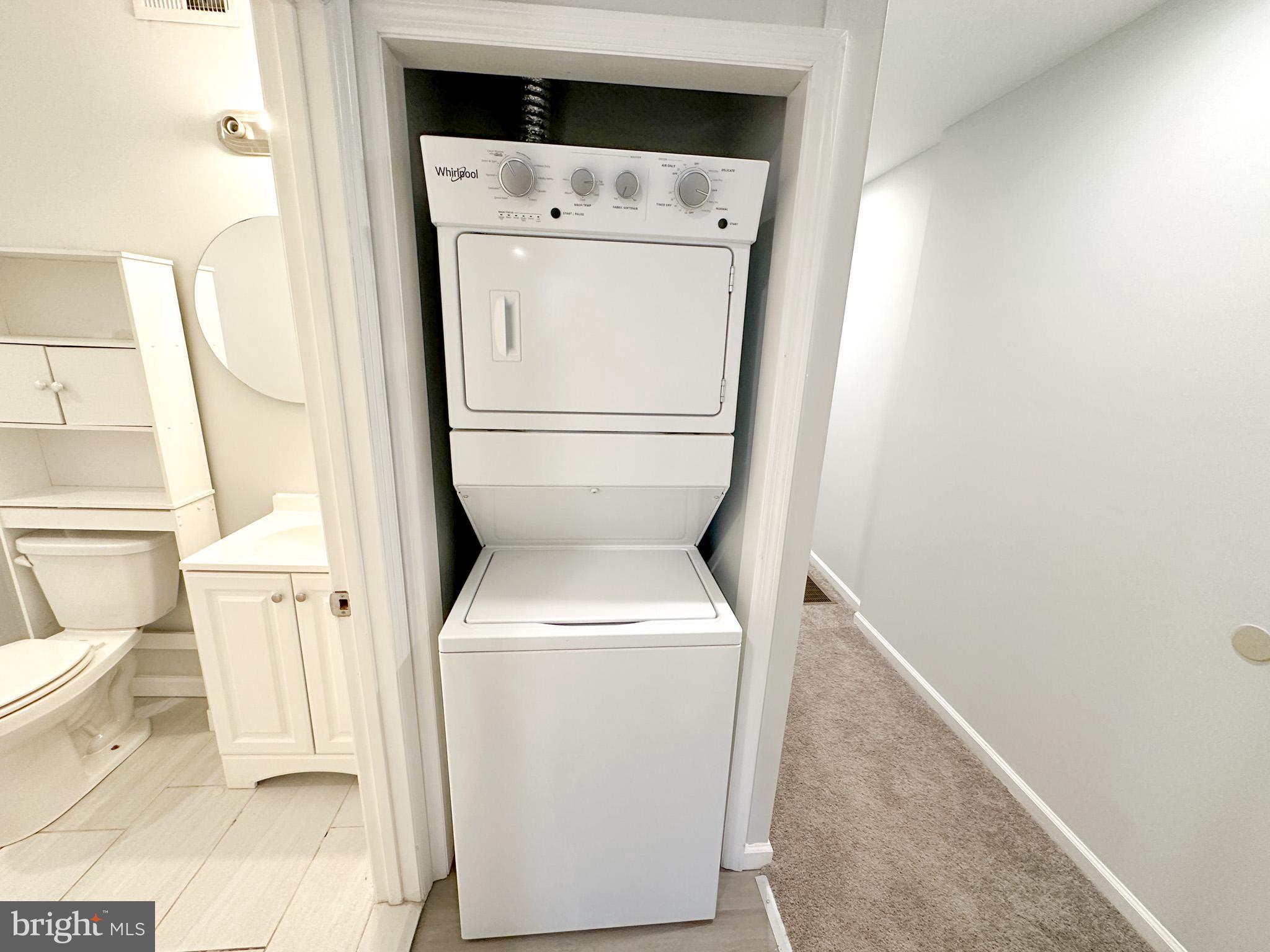 2404 W THOMPSON STREET A