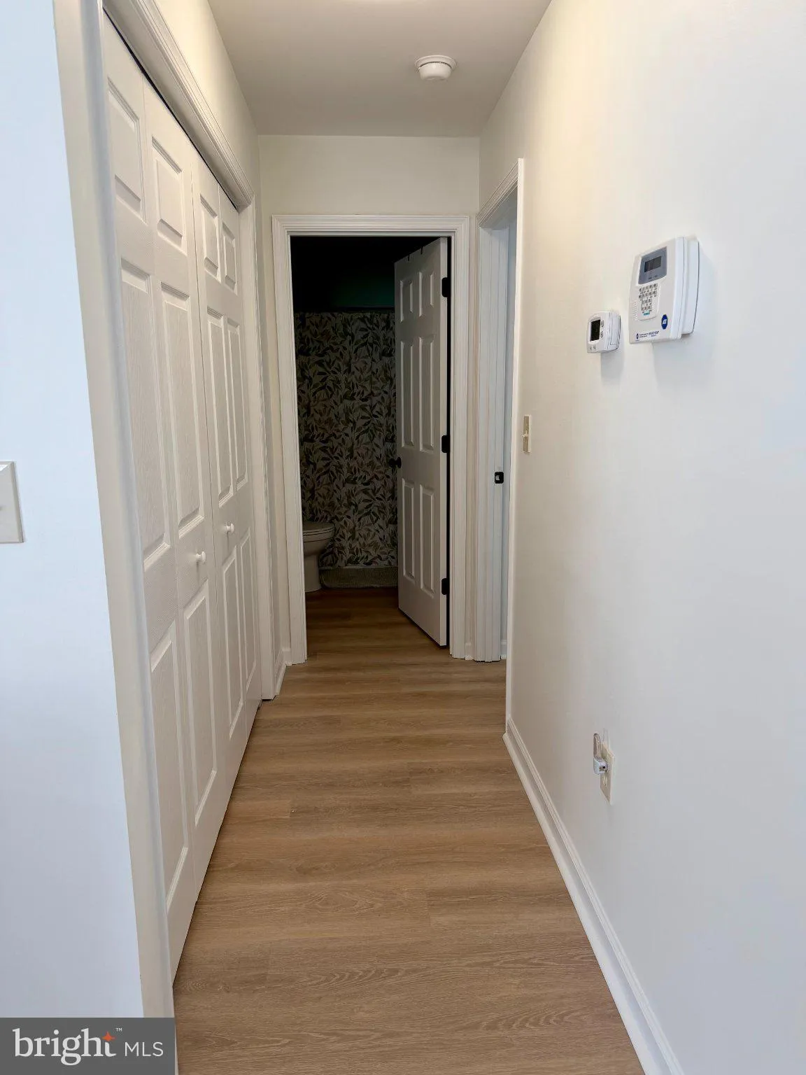 Additional image 37 of 113 Loganberry Lane, Rehoboth Beach, DE 19971