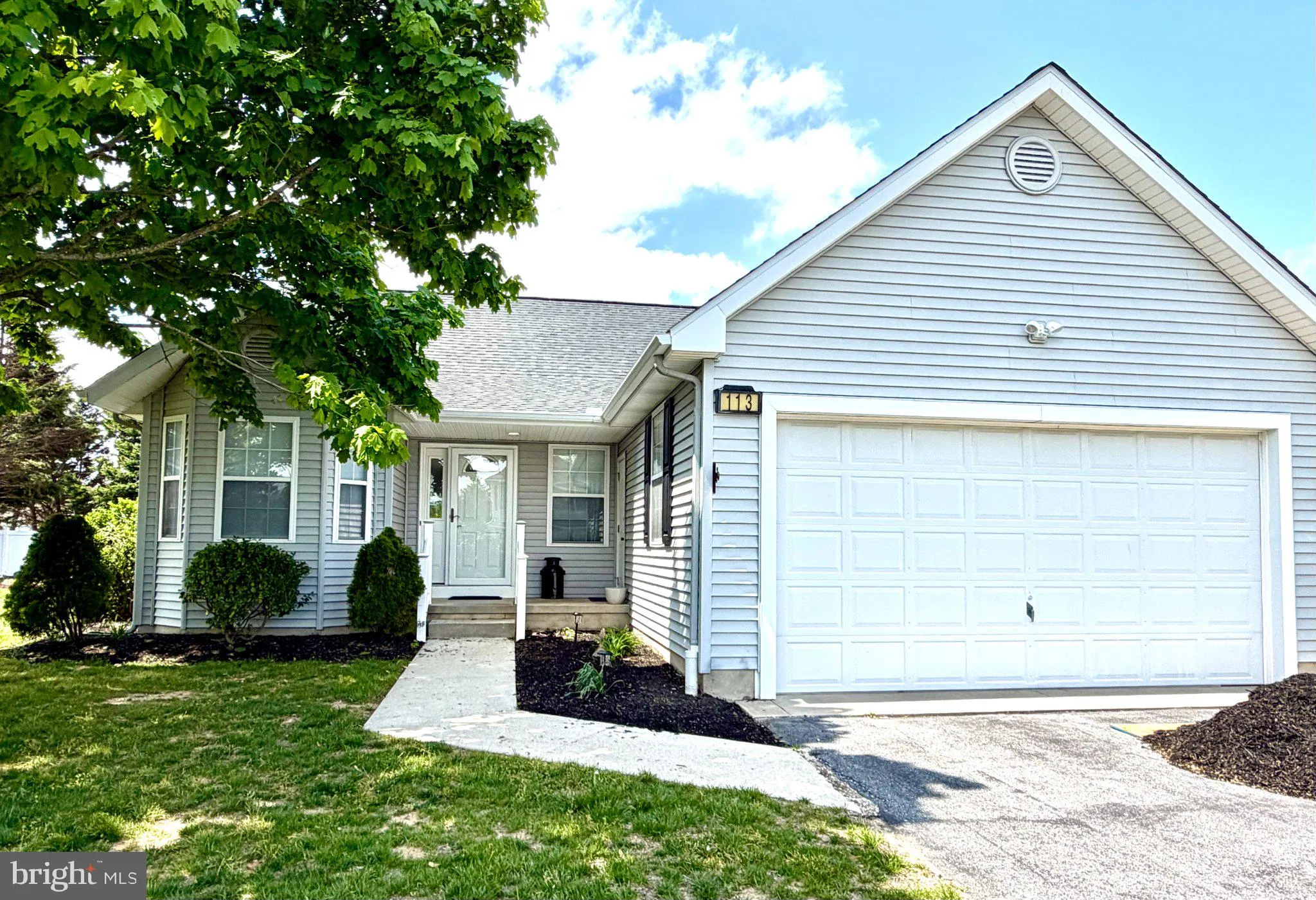 Additional image 24 of 113 Loganberry Lane, Rehoboth Beach, DE 19971