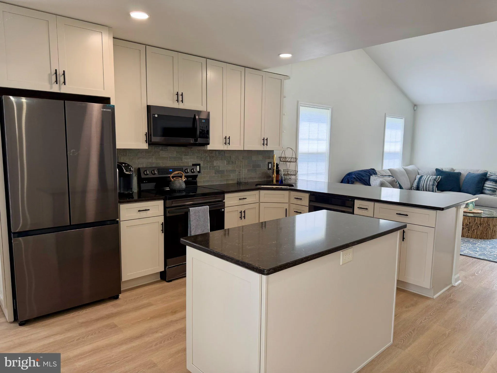 Additional image 27 of 113 Loganberry Lane, Rehoboth Beach, DE 19971