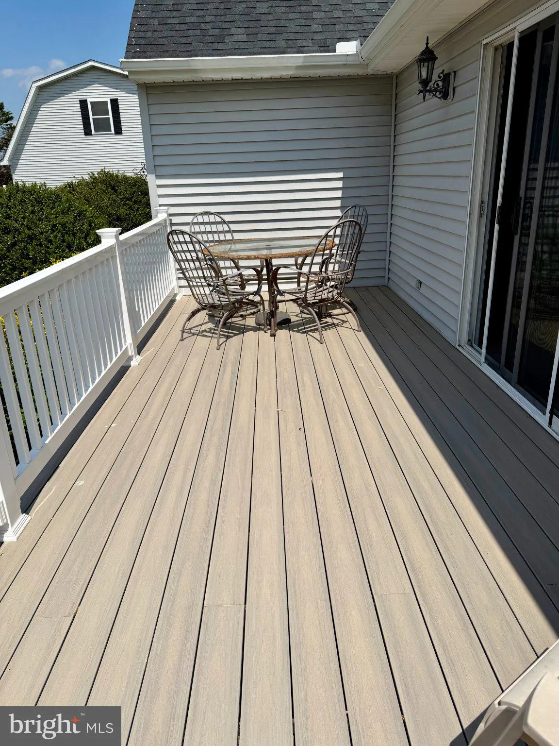 Additional image 43 of 113 Loganberry Lane, Rehoboth Beach, DE 19971