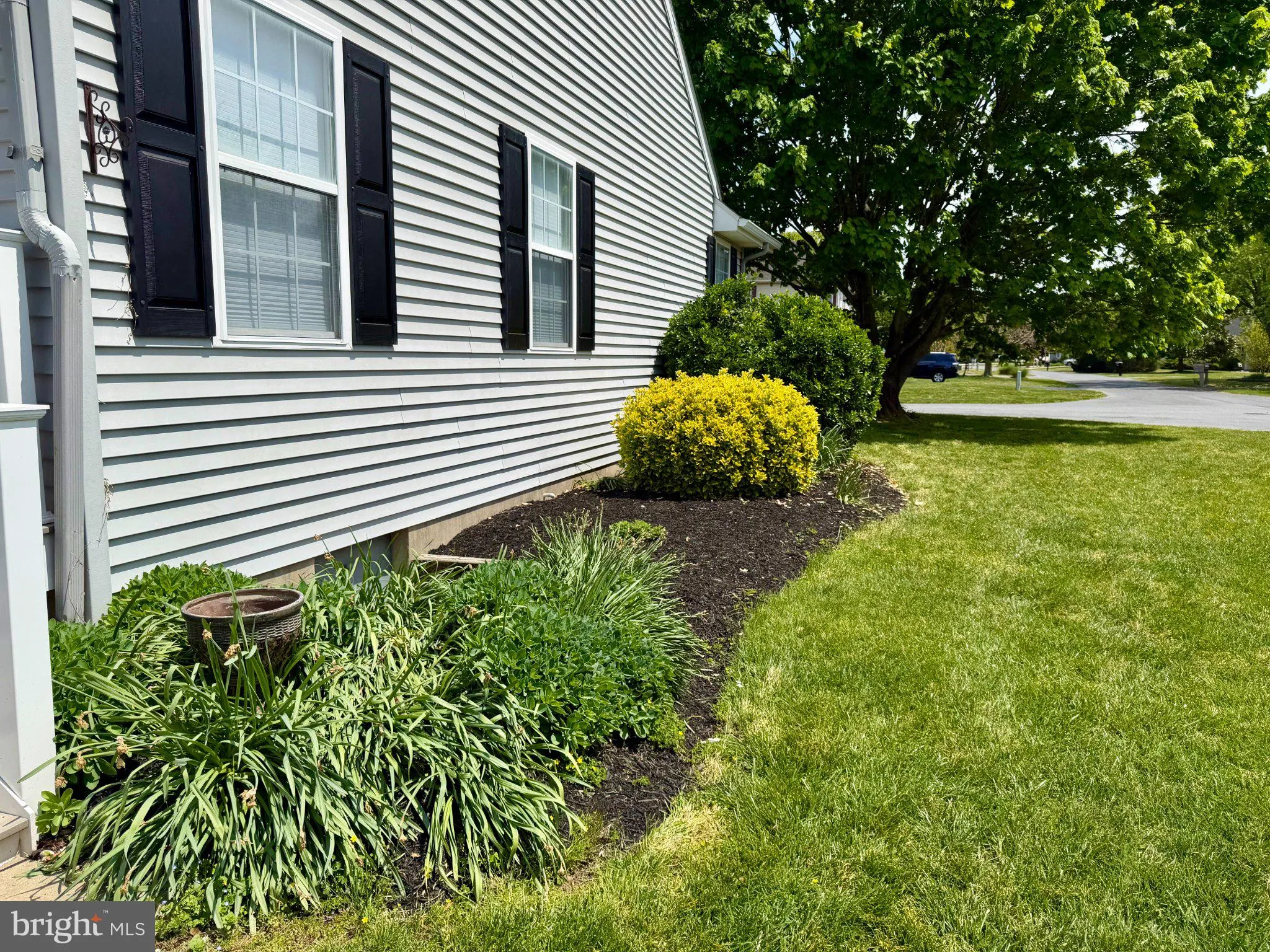 Additional image 45 of 113 Loganberry Lane, Rehoboth Beach, DE 19971