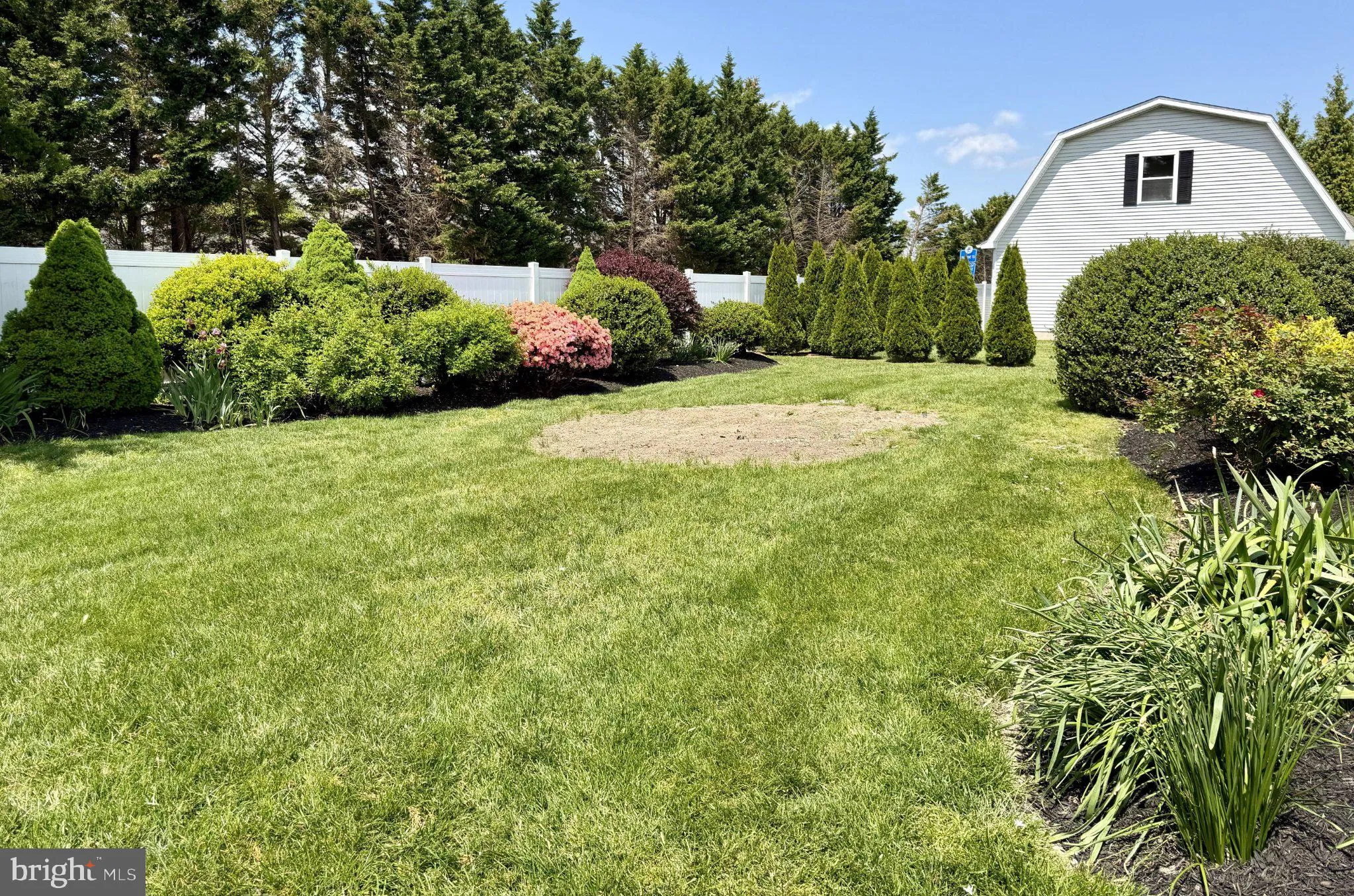 Additional image 44 of 113 Loganberry Lane, Rehoboth Beach, DE 19971