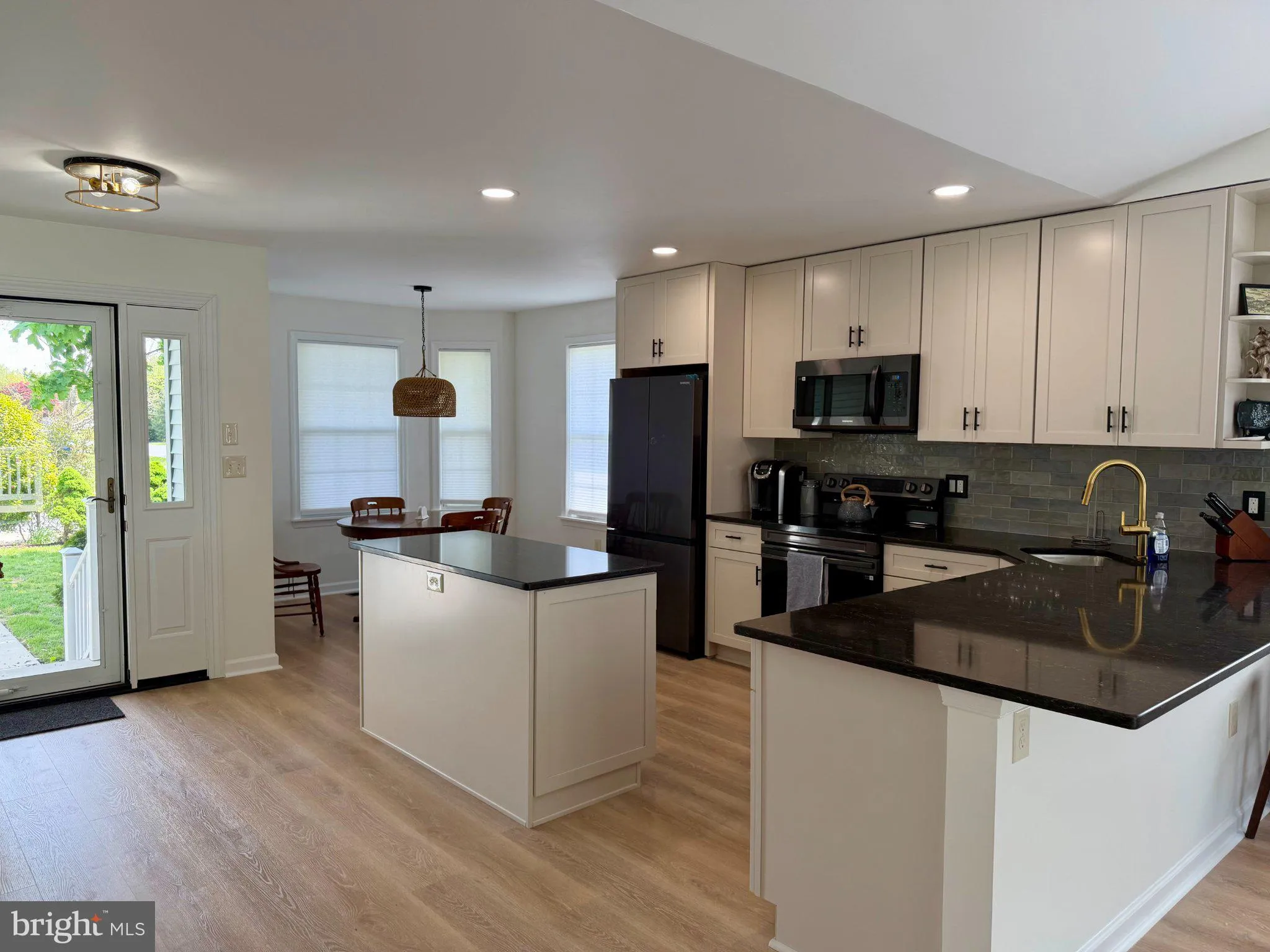 Additional image 25 of 113 Loganberry Lane, Rehoboth Beach, DE 19971