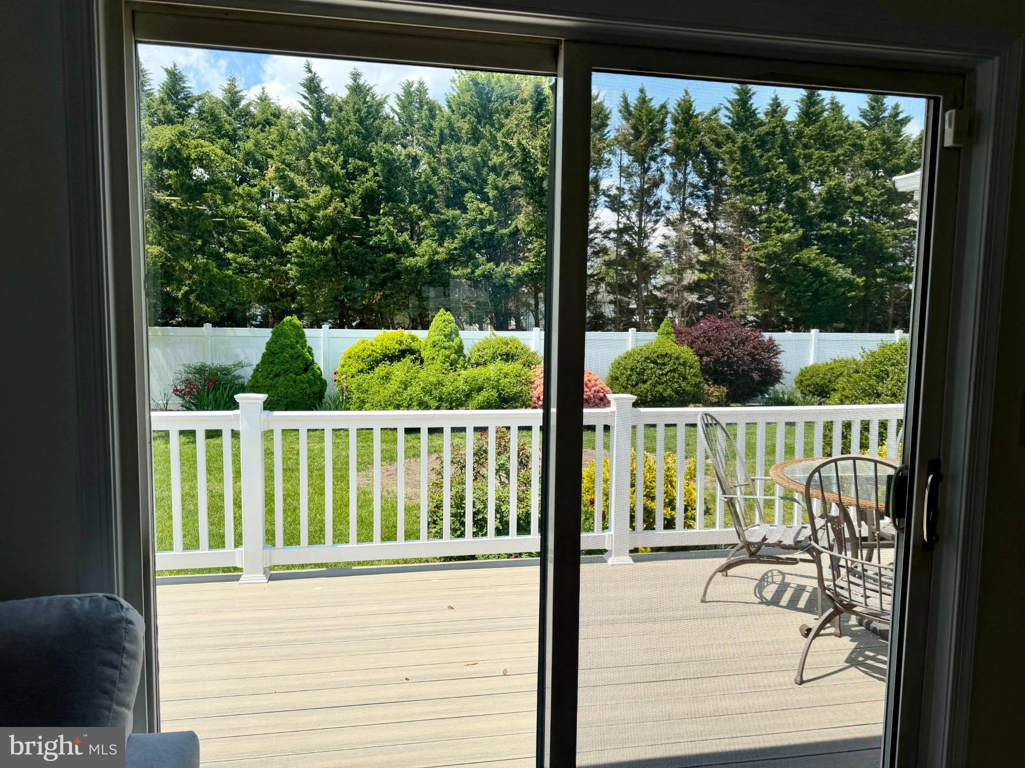 Additional image 42 of 113 Loganberry Lane, Rehoboth Beach, DE 19971