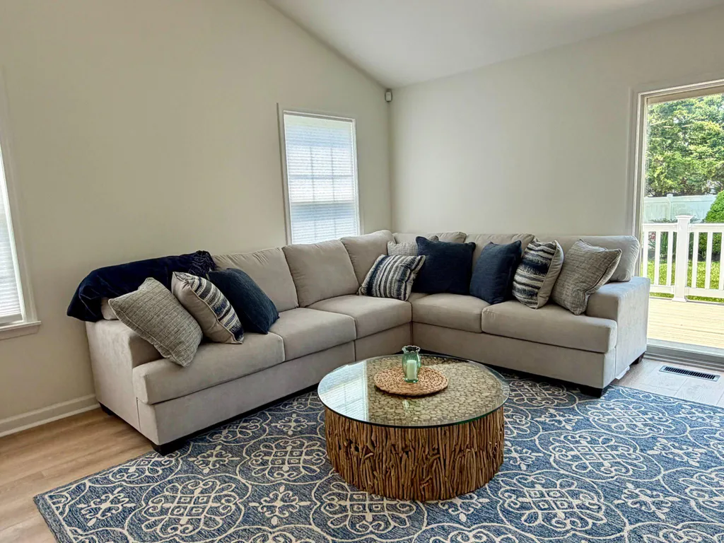 Additional image 7 of 113 Loganberry Lane, Rehoboth Beach, DE 19971