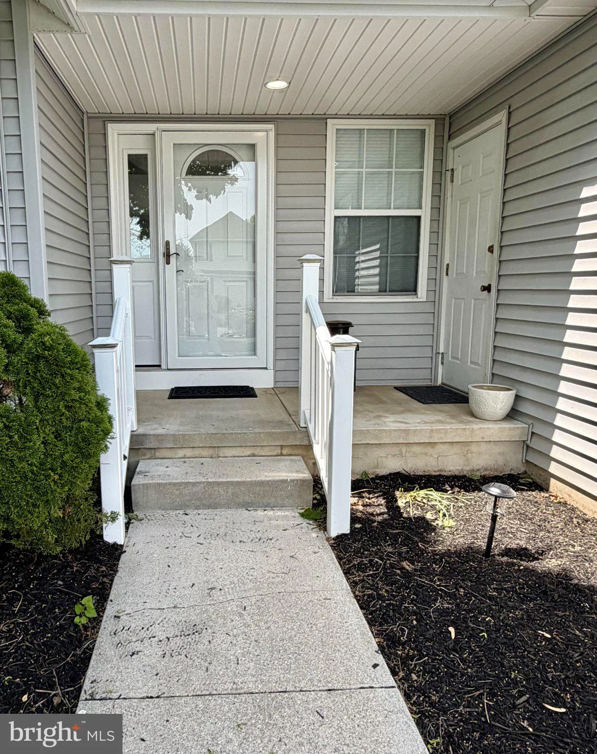 Additional image 46 of 113 Loganberry Lane, Rehoboth Beach, DE 19971