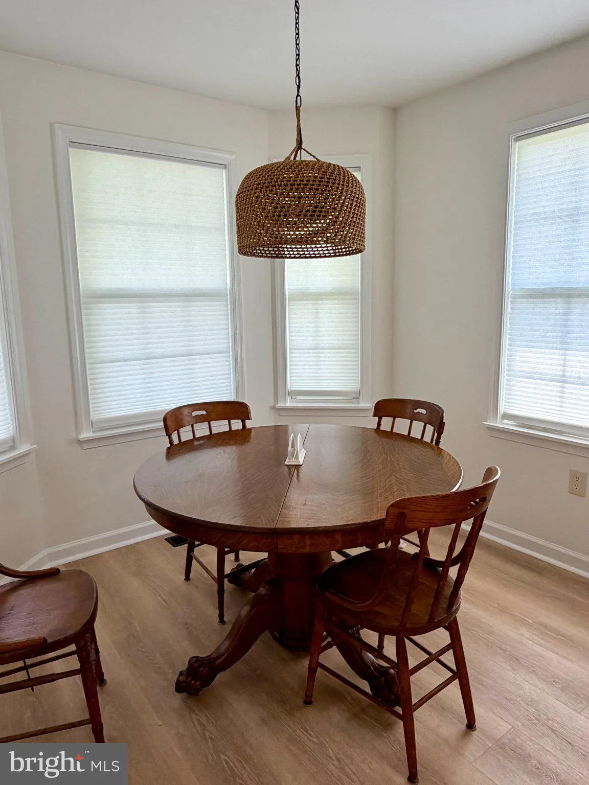 Additional image 28 of 113 Loganberry Lane, Rehoboth Beach, DE 19971