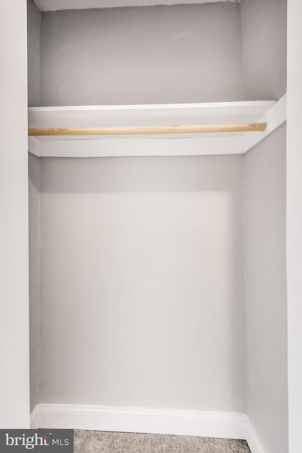 LUCILLE PARK - Residential